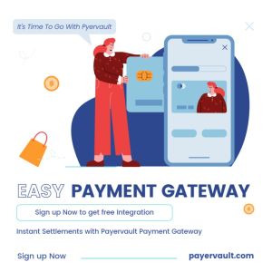 payment collection services