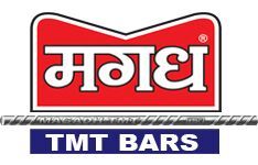 Magadh TMT Bar