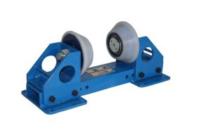 Adjustable Rigging Roller Manufacturer in Oman