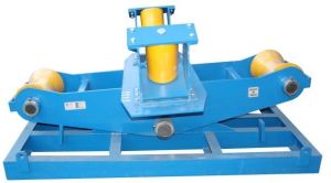 HDD Heavy Duty Pipe Roller In Nigeria