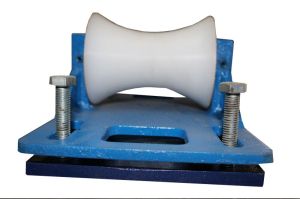 Pipe Pushing Roller manufacturers in nigeria