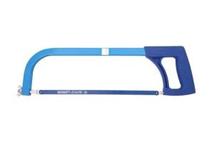 Plastic Hacksaw Frame