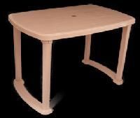 Furniture Making & Carpentry Service