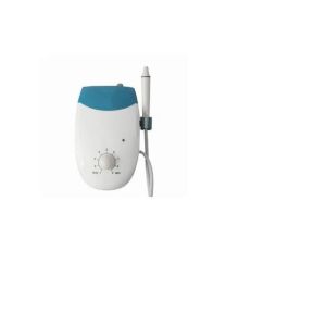 60 Hz Ultrasonic Scalers, Output Power : 3 W -20 W