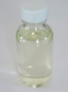 3-Dimethylamino-1-propylchloride hydrochloride (65% aqueous solution)