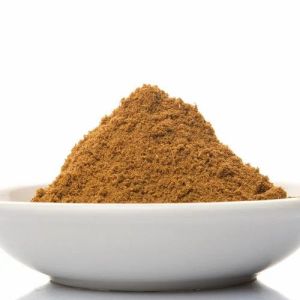 1836 Garam Masala Powder