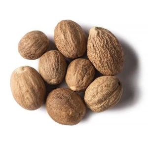 1836 Whole Nutmeg
