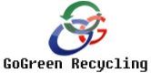 Ewaste Recycling in mumbai