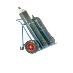 Cylinder Handling Trolley