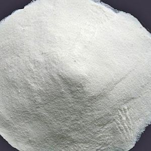Sodium Laureth Sulfate