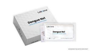Dengue Ns1 Test kits