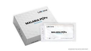 Malaria PF PV Test kits