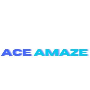 ace amaze website development and designing