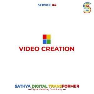 video editing services