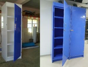 frp cabinets