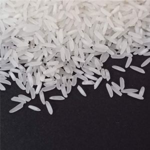Kali Much Rice