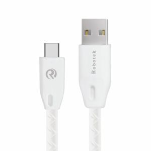Robotek DC109 USB to Type-C Data Cable
