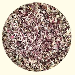 Dehydrated Onion Flakes