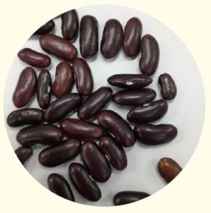 red kidney beans