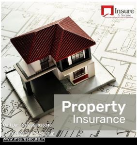 Home Insurance Policy