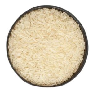 1718 Parboiled Basmati Rice