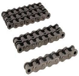 roller chains