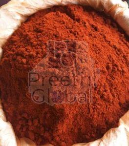 byadgi red chilli powder