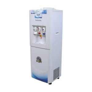 Atlantis Water Dispenser