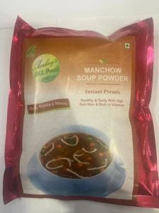 Manchow Soup Powder Instant Premix