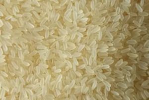 Swarna Parboiled Basmati Rice