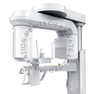 Diagnostic Imaging & X-ray Equipment