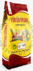 Trai Veer 0.3% Fipronil (Insecticides)