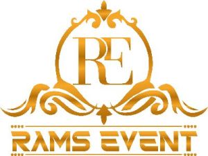 Exclusive Decor Service In Alwar Exclusive Decor Service In Alwar