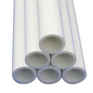 UPVC Plumbing Pipe