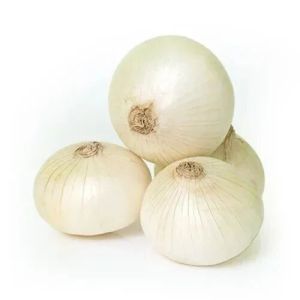 Onions