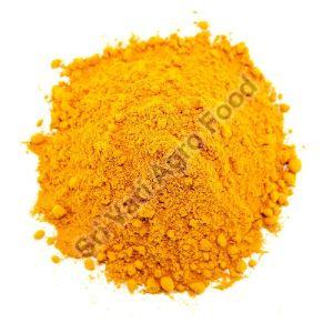 Herbal Turmeric Powder