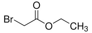 Ethyl Bromo Acetate Liquid