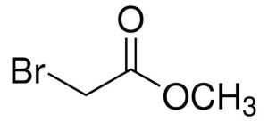 Methyl Bromo Acetate Liquid