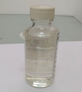 N Butyl Bromide Liquid