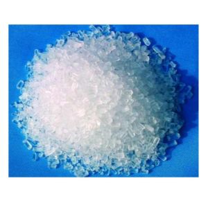 Zinc Sulfate Crystal