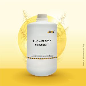 Ethyl Hexyl Glycerin + Phenoxy Ethanol 9010