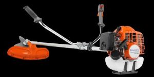 Husqvarna Brush Cutter