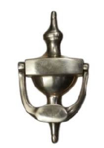 Antique Door Knockers at best price in Aligarh by A P Manufacturers