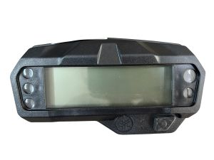 Yamaha FZ V2 Digital Speedometer