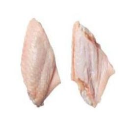 Frozen Middle Joint Chicken Wings