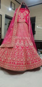 salwar kameez