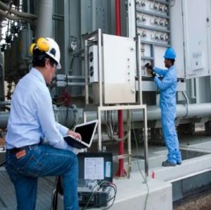 Power Suppliers & Stabilizers Testing Service