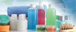 Soap Detergent & Toiletries Testing Service
