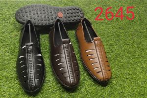 2645 Mens Nagra Shoes