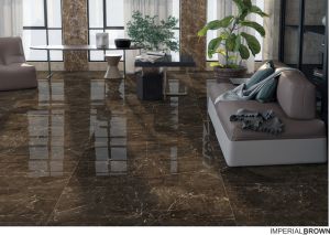 600X1200 MM  porcelain tiles